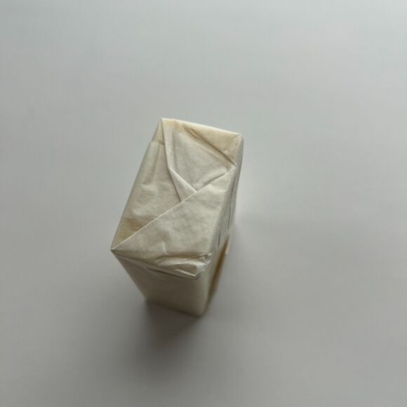 Men's Awesome Guy Soap "Ocean Mist" Oatmeal Soap 120g/4.23oz NIB - Picture 3 of 6